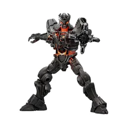 92004_mo_hinh_blokees_transformers_71143_classic_class_cc_03_scourge_2.jpg 1