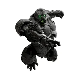92005_mo_hinh_blokees_transformers_71144_classic_class_cc_04_optimus_primal_beast_2.jpg 1