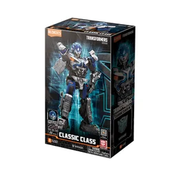 92007_mo_hinh_blokees_transformers_71151_classic_class_cc_06_mirage_1.jpg 0