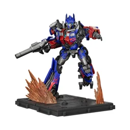 92009_mo_hinh_blokees_transformers_71157_classic_class_cc_09_movie_1_optimus_prime_2.jpg 1