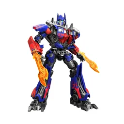 92009_mo_hinh_blokees_transformers_71157_classic_class_cc_09_movie_1_optimus_prime_3.jpg 2