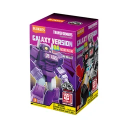 92000_mo_hinh_blokees_transformers_71104_galaxy_version_04_fractured_spacetime_1.jpg 0