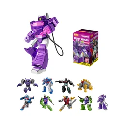92000_mo_hinh_blokees_transformers_71104_galaxy_version_04_fractured_spacetime_2.jpg 1