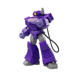 92000_mo_hinh_blokees_transformers_71104_galaxy_version_04_fractured_spacetime_3.jpg 2