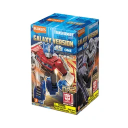 92001_mo_hinh_blokees_transformers_71105_galaxy_version_05_one_1.jpg 0