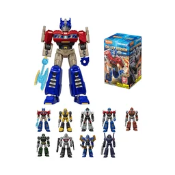 92001_mo_hinh_blokees_transformers_71105_galaxy_version_05_one_2.jpg 1