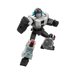 92001_mo_hinh_blokees_transformers_71105_galaxy_version_05_one_3.jpg 2