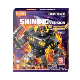 92002_mo_hinh_blokees_transformers_71123_shining_version_sv_03_shattered_universe_1.jpg 0