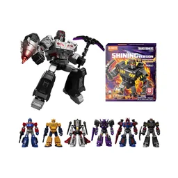 92002_mo_hinh_blokees_transformers_71123_shining_version_sv_03_shattered_universe_2.jpg 1