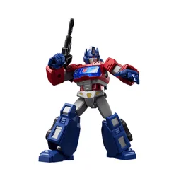 92002_mo_hinh_blokees_transformers_71123_shining_version_sv_03_shattered_universe_3.jpg 2