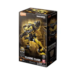 92003_mo_hinh_blokees_transformers_71142_classic_class_cc_02_bumblebee_1.jpg 0
