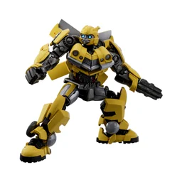 92003_mo_hinh_blokees_transformers_71142_classic_class_cc_02_bumblebee_2.jpg 1