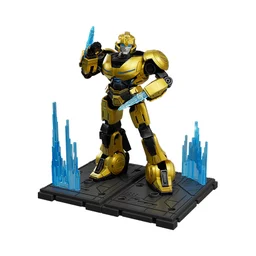 92014_mo_hinh_blokees_transformers_71176_classic_class_cc_15_one_b_127_bumblebee_of_movie_one_2.jpg 1
