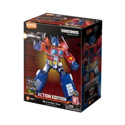 92017_mo_hinh_blokees_transformers_71156_transformers_ae01_g1_optimus_prime_1.jpg 0