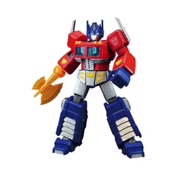 92017_mo_hinh_blokees_transformers_71156_transformers_ae01_g1_optimus_prime_2.jpg 1