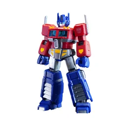 92017_mo_hinh_blokees_transformers_71156_transformers_ae01_g1_optimus_prime_3.jpg 2