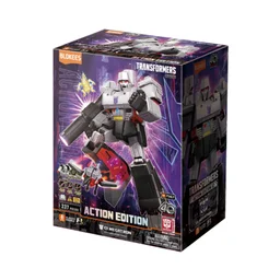 92018_mo_hinh_blokees_transformers_71167_transformers_ae02_g1_megatron_1.jpg 0