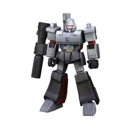92018_mo_hinh_blokees_transformers_71167_transformers_ae02_g1_megatron_2.jpg 1