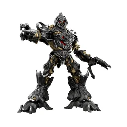 92010_mo_hinh_blokees_transformers_71158_classic_class_cc_10_movie_1_movie_1_megatron_2.jpg 1