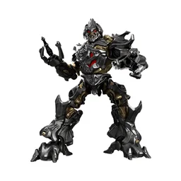 92010_mo_hinh_blokees_transformers_71158_classic_class_cc_10_movie_1_movie_1_megatron_3.jpg 2