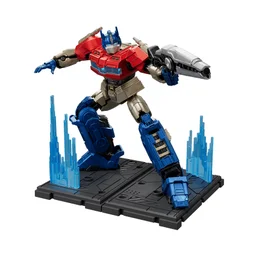 92011_mo_hinh_blokees_transformers_71161_classic_class_cc_11_one_optimus_prime_2.jpg 1