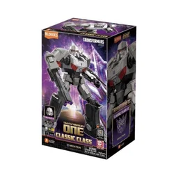 92012_mo_hinh_blokees_transformers_71162_classic_class_cc_12_one_megatron_1.jpg 0