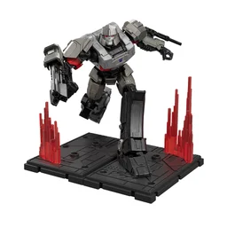 92012_mo_hinh_blokees_transformers_71162_classic_class_cc_12_one_megatron_2.jpg 1
