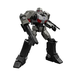 92012_mo_hinh_blokees_transformers_71162_classic_class_cc_12_one_megatron_3.jpg 2
