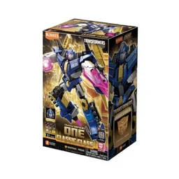 92013_mo_hinh_blokees_transformers_71164_classic_class_cc_14one_sentinel_prime_1.jpg 0