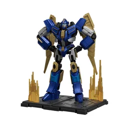 92013_mo_hinh_blokees_transformers_71164_classic_class_cc_14one_sentinel_prime_2.jpg 1