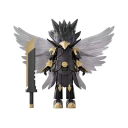 92025_mo_hinh_blokees_hero_infinity_85014_armor_version_amv_10_tripedal_crow_mythical_aspect_2.jpg 1
