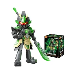 92026_mo_hinh_blokees_hero_infinity_85017_armor_version_amv_11guan_yu_battle_suit_2.jpg 1