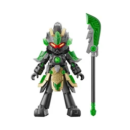 92026_mo_hinh_blokees_hero_infinity_85017_armor_version_amv_11guan_yu_battle_suit_3.jpg 2
