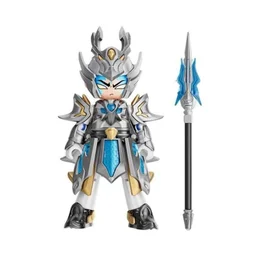 92027_mo_hinh_blokees_hero_infinity_85019_armor_version_amv_13_zhao_yun_divine_armour_2.jpg 1