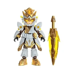 92028_mo_hinh_blokees_hero_infinity_85020_armor_version_amv_14_liubei_2.jpg 1
