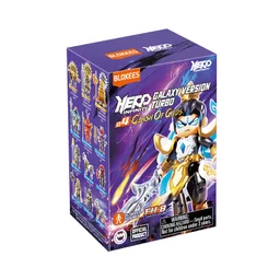 92020_mo_hinh_blokees_hero_infinity_85029_galaxy_version_tubro_gvt_04_clash_of_gods_1.jpg 0