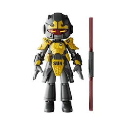 92021_mo_hinh_blokees_hero_infinity_85001_armor_version_amv_01_monkey_king_battle_suit_2.jpg 1