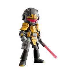 92021_mo_hinh_blokees_hero_infinity_85001_armor_version_amv_01_monkey_king_battle_suit_3.jpg 2