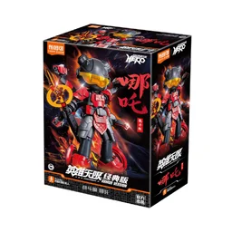 92022_mo_hinh_blokees_hero_infinity_85003_armor_version_amv_03_nezha_battle_suit_1.jpg 0