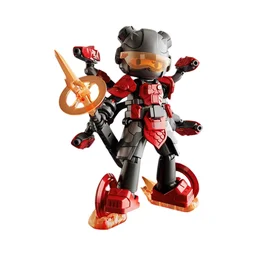 92022_mo_hinh_blokees_hero_infinity_85003_armor_version_amv_03_nezha_battle_suit_2.jpg 1