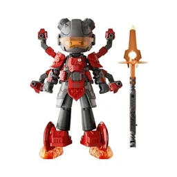 92022_mo_hinh_blokees_hero_infinity_85003_armor_version_amv_03_nezha_battle_suit_3.jpg 2