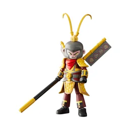 92023_mo_hinh_blokees_hero_infinity_85005_armor_version_amv_05_monkey_king_mythical_aspect_2.jpg 1