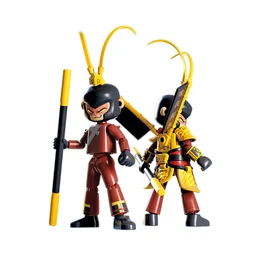 92023_mo_hinh_blokees_hero_infinity_85005_armor_version_amv_05_monkey_king_mythical_aspect_3.jpg 2