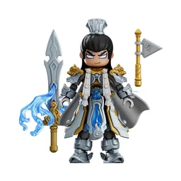 92034_mo_hinh_blokees_herospire_85034_armor_version_amv_23_zhou_yu_divine_armour_3.jpg 2