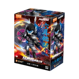 92035_mo_hinh_blokees_herospire_85035_armor_version_amv_24_six_eared_macaque_1.jpg 0
