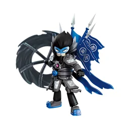 92035_mo_hinh_blokees_herospire_85035_armor_version_amv_24_six_eared_macaque_2.jpg 1