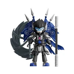 92035_mo_hinh_blokees_herospire_85035_armor_version_amv_24_six_eared_macaque_3.jpg 2