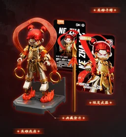 92036_mo_hinh_blokees_hero_infinity_limited_model_kit_85016_asv_02_nezha_mythical_aspect_2.png 1