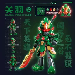 92037_mo_hinh_blokees_hero_infinity_85027_cv_taoyuan_3.jpg 2
