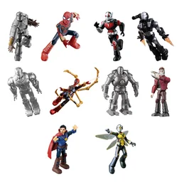 92038_mo_hinh_blokees_marvel_infinity_saga_81112_marvel_galaxy_version_02_the_amazing_miracle_2.jpg 1